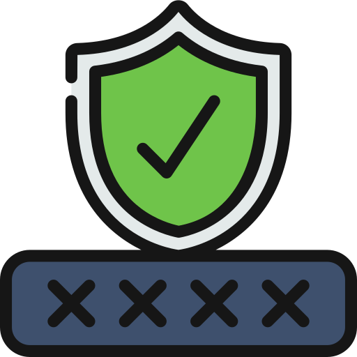 JWT Decoder & Verifier